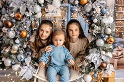 ATELIER STUDIO FOTOGRAFICZNE MILENA SZYMANEK, Działoszyn godziny otwarcia