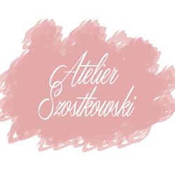 ATELIER SZOSTKOWSKI MIRELA, Radlin godziny otwarcia
