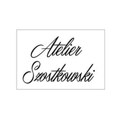 ATELIER SZOSTKOWSKI MIRELA, Radlin godziny otwarcia