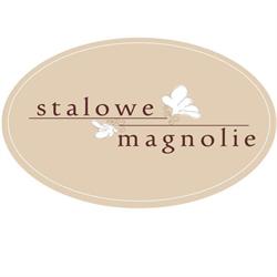 Stalowe Magnolie, Piaseczno godziny otwarcia