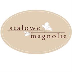 Stalowe Magnolie, Piaseczno godziny otwarcia