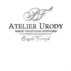 ATELIER URODY BRYGIDA JAMRÓZ, Dynów godziny otwarcia