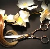ATELIER WŁOSA SALON FRYZJERSKI DAMSKO MĘSKI AGNIESZKA SIUDA WOLSKA, Głogów godziny otwarcia