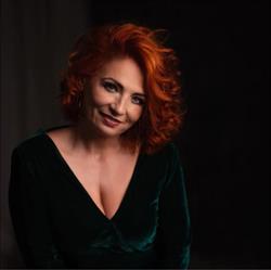 Atelier Ślubne Agnieszka Szygenda, Oleśnica godziny otwarcia