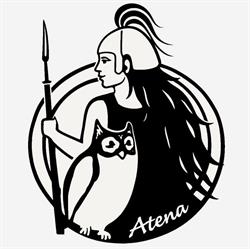Atena, Oława godziny otwarcia