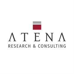 ATENA RESEARCH & CONSULTING SP Z O O, Warszawa godziny otwarcia