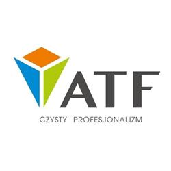 ATF POLSKA SP. Z O.O. - Zakład Zagospodarowania Odpadów, Mirosławiec godziny otwarcia