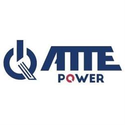 ATTE Power Sp. z o.o., Myślenice godziny otwarcia