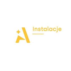 ATUM INstalacje (Fotowoltaika, Elektryka, Serwis, Audyt), Wrocław godziny otwarcia