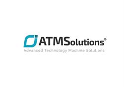 ATMSOLUTIONS SP Z O O, Izabelin-Dziekanówek godziny otwarcia
