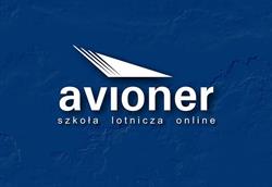 ATO AVIONER, Warszawa godziny otwarcia