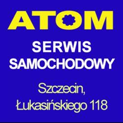 ATOM, Szczecin godziny otwarcia