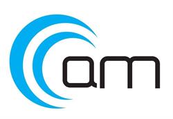 Audiomagic, Warszawa godziny otwarcia