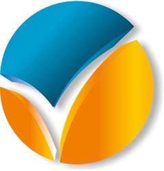 AUDITSOLUTIONS SP Z O O, Warszawa godziny otwarcia