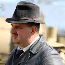 AUTKO BSG SŁAWOMIR GOŁUCHOWSKI, Górno godziny otwarcia