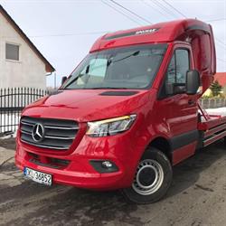 AUTO ARSEBO, Kluczbork godziny otwarcia