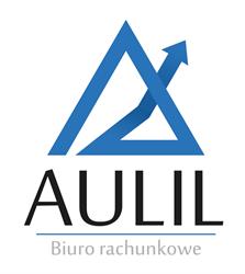 AULIL BIURO RACHUNKOWE LILIA ŻUCZKOWSKA, Żyrardów godziny otwarcia