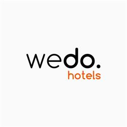 we do. hotels, Warszawa godziny otwarcia
