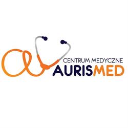 Centrum Medyczne Aurismed, Warszawa godziny otwarcia