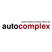 Tadeusz Kobiela Auto Complex, Luzino godziny otwarcia