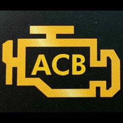 Auto - Części Auto - Handel Marcin Błaż, Barlinek godziny otwarcia