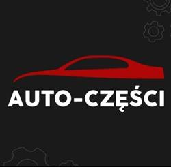 AUTO CZĘŚCI CHORBIŃSKI ADAM, Budzisław Kościelny godziny otwarcia
