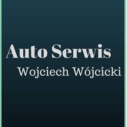 Wojciech Wójcicki Auto-centrum, Ryki godziny otwarcia