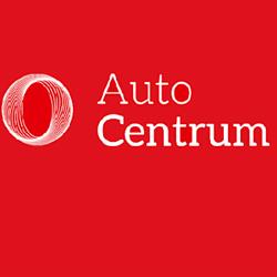 AUTO CENTRUM DAMIAN KNYSAK, Oleśnica godziny otwarcia