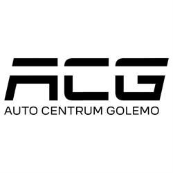 AUTO CENTRUM GOLEMO SPÓŁKA JAWNA ODDZIAŁ KRAKÓW, Kraków godziny otwarcia