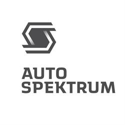 Fiat Auto Spektrum 2, Tarnów godziny otwarcia