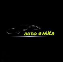 AUTO EMKA MACIEJ KOŁODKO, Choroszcz godziny otwarcia