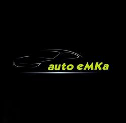 AUTO EMKA MACIEJ KOŁODKO, Choroszcz godziny otwarcia