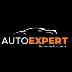 AUTO EXPERT BARTŁOMIEJ KUSTRZEBA, Cieciułów godziny otwarcia