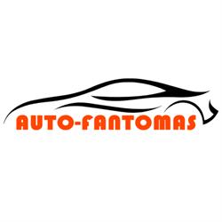 AUTO FANTOMAS, Warszawa godziny otwarcia