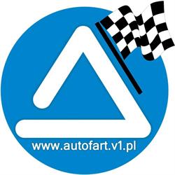 Auto-Fart, Szyce godziny otwarcia