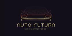 AUTO FUTURA SP Z O O, Wrocław godziny otwarcia
