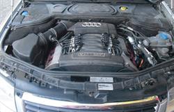 Auto Gaz Centrum Sp Z oo, Legnica godziny otwarcia