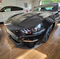 AUTO DETALING DAMIAN MUCZKO, Siemiatycze godziny otwarcia