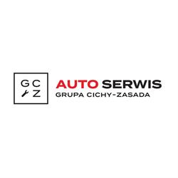 AUTO HANDEL CENTRUM KROTOSKI CICHY SPÓŁKA JAWNA ODDZIAŁ WYSOGOTOWO, Wysogotowo godziny otwarcia