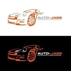 AUTO JASS, Czechowice-Dziedzice godziny otwarcia