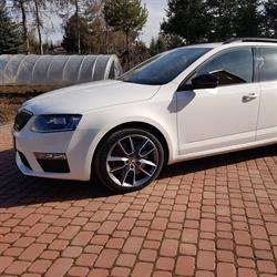 AUTO KLINIKA S C PAWEŁ GIBAS MIROSŁAW ZAWŁOCKI, Charsznica godziny otwarcia