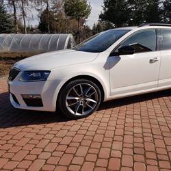 AUTO KLINIKA S C PAWEŁ GIBAS MIROSŁAW ZAWŁOCKI, Charsznica godziny otwarcia