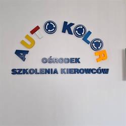 AUTO - KOLOR Tylus Zygmunt, Janów Lubelski godziny otwarcia