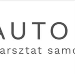 AUTO LAK PRZEDSIĘBIORSTWO USŁUGOWO HANDLOWE, Grodzisk Wielkopolski godziny otwarcia