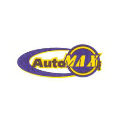 Auto Maxi Przeglądy Rejestracyjne Autoserwis, Wrocław godziny otwarcia