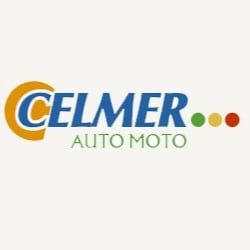 Celmer Rafał AUTO MOTO, Toruń godziny otwarcia