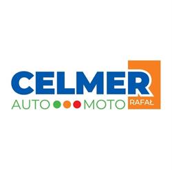 Celmer Rafał AUTO MOTO, Toruń godziny otwarcia