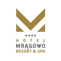 Mrągowo Resort & SPA, godziny otwarcia
