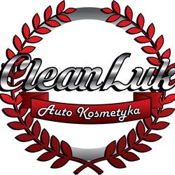 Clean-Luk, Zgierz godziny otwarcia