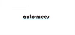 AUTO MEES, Jankowice godziny otwarcia